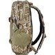 Treehouse 16 - Mossy Oak Bottomland (Profile) (Show Larger View)